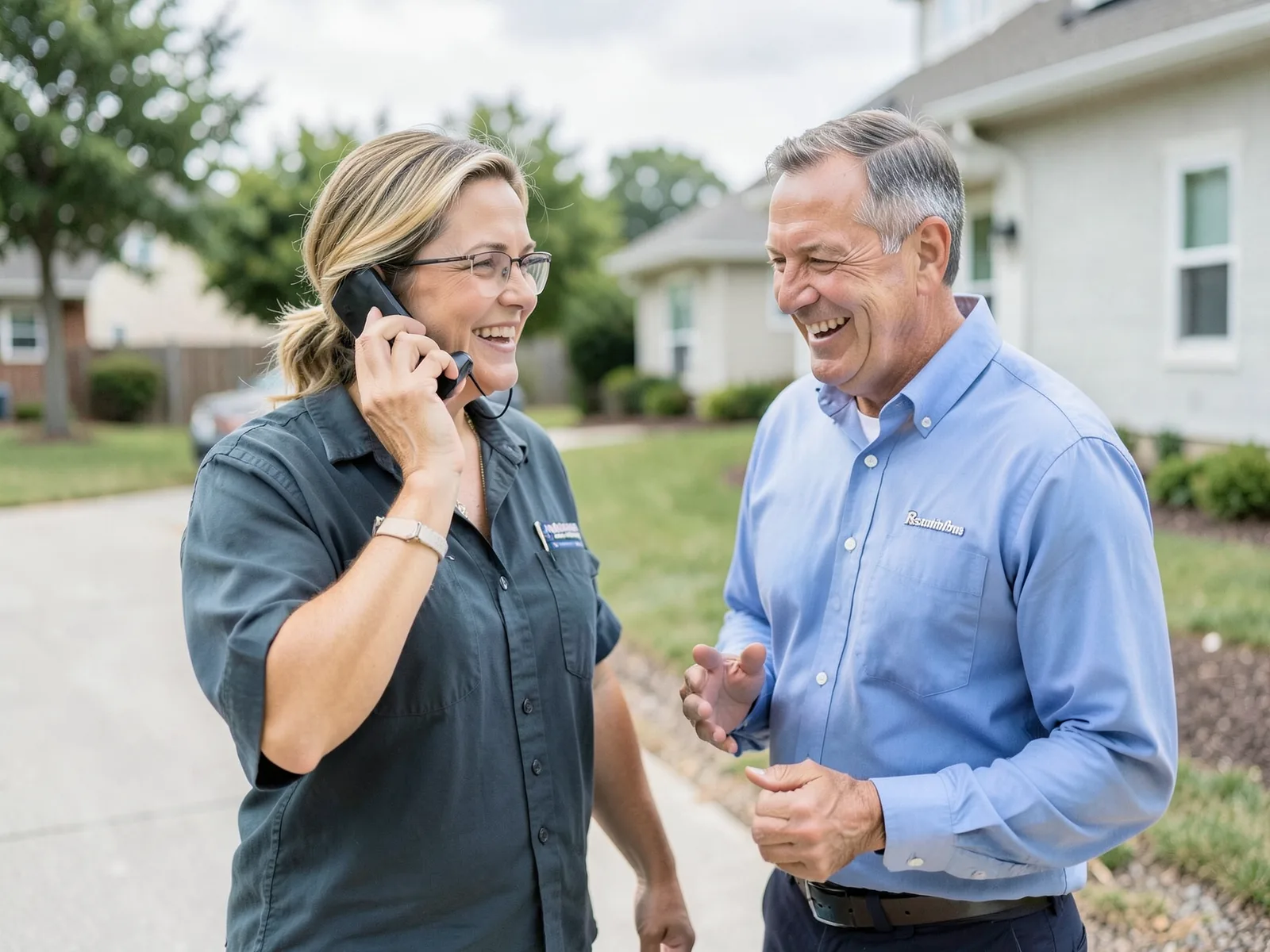 Frequently Asked Questions About Flood Damage Restoration in Inola, OK